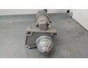 Recambio de motor arranque para citroën berlingo furgoneta/monovolumen (k9) 1.5 bluehdi 100 referencia OEM IAM 9832577880 VALEO 
