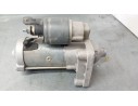 Recambio de motor arranque para citroën berlingo furgoneta/monovolumen (k9) 1.5 bluehdi 100 referencia OEM IAM 9832577880 VALEO 
