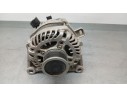 Recambio de alternador para citroën berlingo furgoneta/monovolumen (k9) 1.5 bluehdi 100 referencia OEM IAM 9824742880 MITSUBISHI