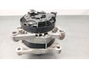 Recambio de alternador para citroën berlingo furgoneta/monovolumen (k9) 1.5 bluehdi 100 referencia OEM IAM 9824742880 MITSUBISHI