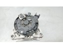 Recambio de alternador para citroën berlingo furgoneta/monovolumen (k9) 1.5 bluehdi 100 referencia OEM IAM 9824742880 MITSUBISHI
