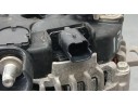 Recambio de alternador para citroën berlingo furgoneta/monovolumen (k9) 1.5 bluehdi 100 referencia OEM IAM 9824742880 MITSUBISHI