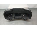 Recambio de cuadro instrumentos para citroën berlingo furgoneta/monovolumen (k9) 1.5 bluehdi 100 referencia OEM IAM 9838081980  
