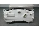 Recambio de cuadro instrumentos para citroën berlingo furgoneta/monovolumen (k9) 1.5 bluehdi 100 referencia OEM IAM 9838081980  