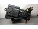 Recambio de deposito adblue para citroën berlingo furgoneta/monovolumen (k9) 1.5 bluehdi 100 referencia OEM IAM 9832421480  