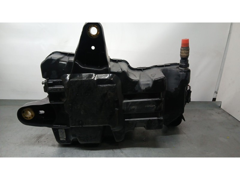 Recambio de deposito adblue para citroën berlingo furgoneta/monovolumen (k9) 1.5 bluehdi 100 referencia OEM IAM 9832421480  