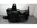 Recambio de deposito adblue para citroën berlingo furgoneta/monovolumen (k9) 1.5 bluehdi 100 referencia OEM IAM 9832421480  