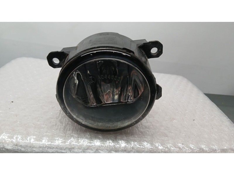 Recambio de faro antiniebla izquierdo para citroën berlingo furgoneta/monovolumen (k9) 1.5 bluehdi 100 referencia OEM IAM 983781