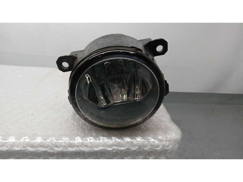 Recambio de faro antiniebla derecho para citroën berlingo furgoneta/monovolumen (k9) 1.5 bluehdi 100 referencia OEM IAM 98378171