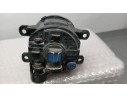 Recambio de faro antiniebla derecho para citroën berlingo furgoneta/monovolumen (k9) 1.5 bluehdi 100 referencia OEM IAM 98378171