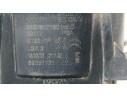 Recambio de faro antiniebla derecho para citroën berlingo furgoneta/monovolumen (k9) 1.5 bluehdi 100 referencia OEM IAM 98378171