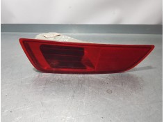 Recambio de piloto trasero izquierdo paragolpes para volvo xc60 kinetic awd referencia OEM IAM   ROZADO