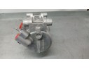 Recambio de compresor aire acondicionado para citroën berlingo furgoneta/monovolumen (k9) 1.5 bluehdi 100 referencia OEM IAM 981