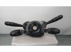 Recambio de mando luces y limpia para citroën berlingo furgoneta/monovolumen (k9) 1.5 bluehdi 100 referencia OEM IAM 98312611ZD 