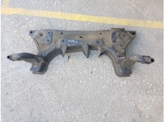 Recambio de puente delantero para ford fiesta vii (hj, hf) 1.5 tdci referencia OEM IAM 2482224  