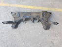 Recambio de puente delantero para ford fiesta vii (hj, hf) 1.5 tdci referencia OEM IAM 2482224  