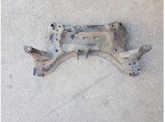 PUENTE DELANTERO 54401HV70B 