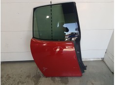 PUERTA TRASERA DERECHA 51007427336 ROZADA 