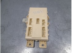 CAJA RELES / FUSIBLES 8215335031 