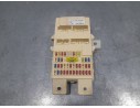 Recambio de caja reles / fusibles para ssangyong tivoli 1.5 referencia OEM IAM 8215335031  