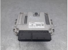 CENTRALITA MOTOR UCE 1755401432 0261S103NP BOSCH