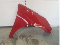 ALETA DELANTERA DERECHA 51647375894 