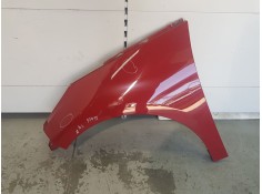 ALETA DELANTERA IZQUIERDA 51647375893 ROZADA 