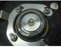 Recambio de kit airbag para citroën xsara coupe 1.6 16v tonic referencia OEM IAM   