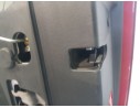 Recambio de cerradura puerta delantera derecha para bmw i3 (i01) electric referencia OEM IAM 51217281934  