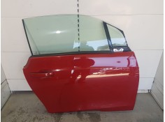 PUERTA DELANTERA DERECHA 51007427334 