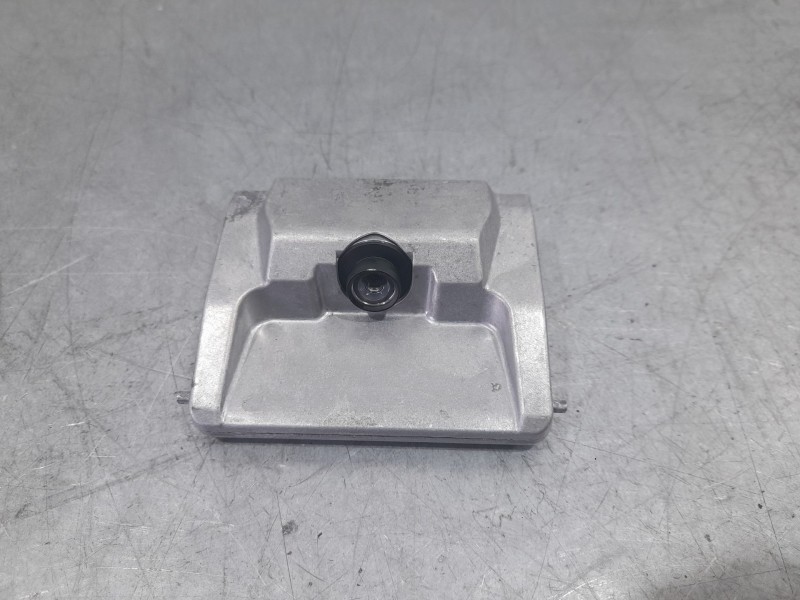 Recambio de camara para ssangyong tivoli 1.5 referencia OEM IAM 4980035030  