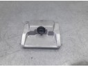 Recambio de camara para ssangyong tivoli 1.5 referencia OEM IAM 4980035030  