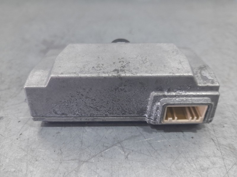 Recambio de camara para ssangyong tivoli 1.5 referencia OEM IAM 4980035030  