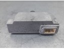 Recambio de camara para ssangyong tivoli 1.5 referencia OEM IAM 4980035030  