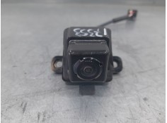 CAMARA VISION TRASERA 8921037010 