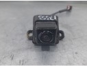 Recambio de camara vision trasera para ssangyong tivoli 1.5 referencia OEM IAM 8921037010  