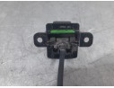 Recambio de camara vision trasera para ssangyong tivoli 1.5 referencia OEM IAM 8921037010  