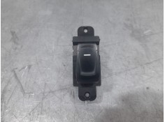 Recambio de mando elevalunas delantero derecho para ssangyong tivoli 1.5 referencia OEM IAM 8585035100LBV  