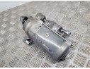 Recambio de motor arranque para citroën jumpy furgon control m referencia OEM IAM 9832577880 ESW2021HE VALEO