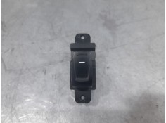 Recambio de mando elevalunas trasero derecho para ssangyong tivoli 1.5 referencia OEM IAM 8585035100LBV  