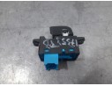 Recambio de mando elevalunas trasero derecho para ssangyong tivoli 1.5 referencia OEM IAM 8585035100LBV  