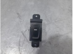 MANDO ELEVALUNAS TRASERO IZQUIERDO 8585035100LBV 