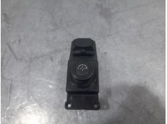 MANDO RETROVISOR 8550135110LBV 