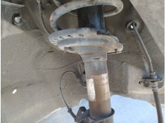 AMORTIGUADOR DELANTERO DERECHO 54660C8000 