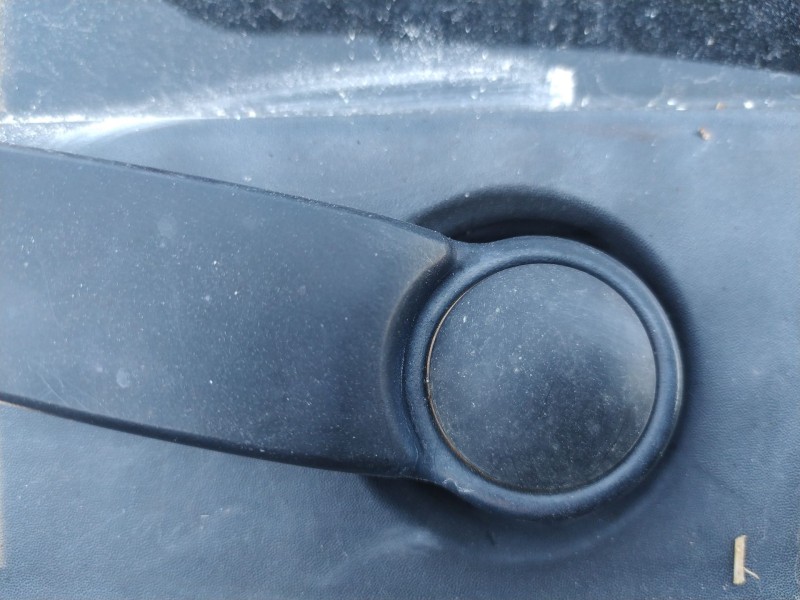 Recambio de motor limpia delantero para hyundai i20 ii (gb, ib) 1.2 referencia OEM IAM 98110C8000  