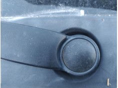 Recambio de motor limpia delantero para hyundai i20 ii (gb, ib) 1.2 referencia OEM IAM 98110C8000  