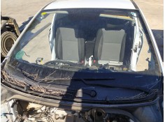 PARABRISAS 86110C8060 