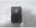 Recambio de mando elevalunas delantero derecho para dacia dokker furgoneta/monovolumen 1.5 dci (feaj) referencia OEM IAM 2542174