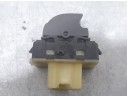 Recambio de mando elevalunas delantero derecho para dacia dokker furgoneta/monovolumen 1.5 dci (feaj) referencia OEM IAM 2542174