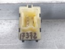Recambio de mando elevalunas delantero derecho para dacia dokker furgoneta/monovolumen 1.5 dci (feaj) referencia OEM IAM 2542174